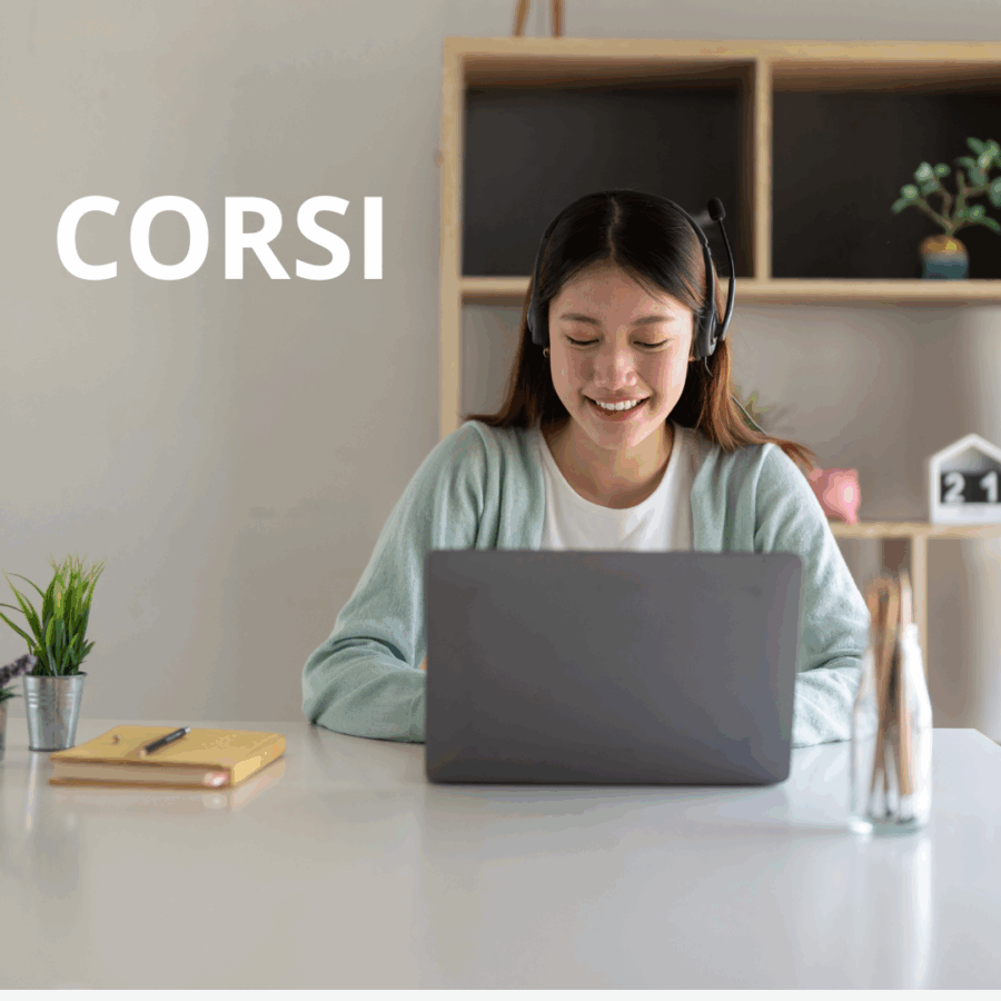 Corsi